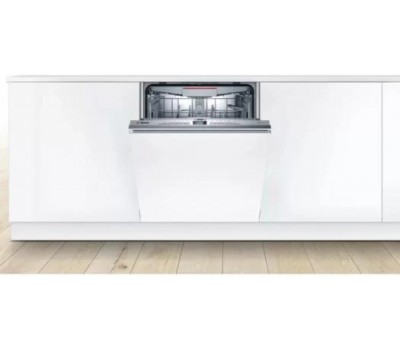 Встраиваемая посудомоечная машина Bosch SMV4EVX10E