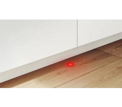 Встраиваемая посудомоечная машина Bosch SMV4EVX10E