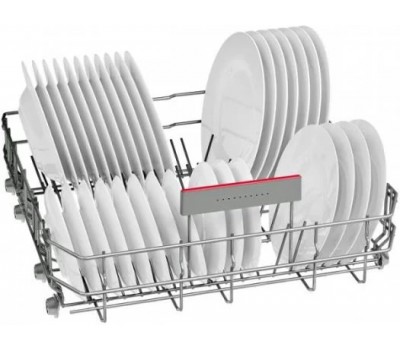 Встраиваемая посудомоечная машина Bosch SMV4EVX10E