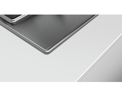Варочная панель Bosch PCH6A5B90-foto3