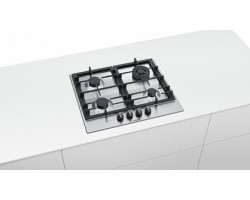 Варочная панель Bosch PCH6A5B90-foto6