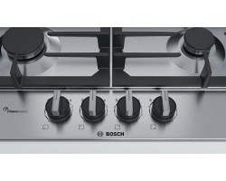 Варочная панель Bosch PCH6A5B90-foto2