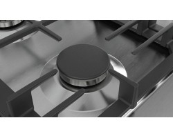 Варочная панель Bosch PCH6A5B90-foto4