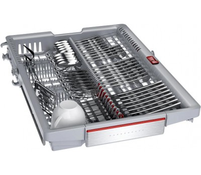 Встраиваемая посудомоечная машина Bosch SPV 6ZMX23E