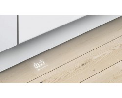 Встраиваемая посудомоечная машина Bosch SPV 6ZMX23E-foto5