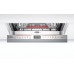 Встраиваемая посудомоечная машина Bosch SPV 6ZMX23E