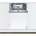 Встраиваемая посудомоечная машина Bosch SPV 6ZMX23E