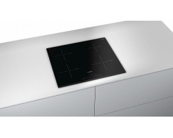 Варочная панель Bosch PIE631FB1E-foto4