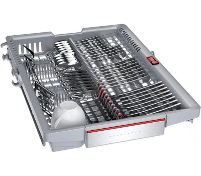 Встраиваемая посудомоечная машина Bosch SPV 6EMX11E