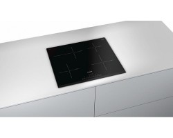 Варочная панель Bosch PIF651FB1E-foto4