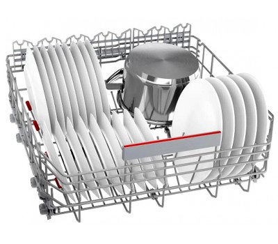 Встраиваемая посудомоечная машина Bosch SMV 6ECX51E