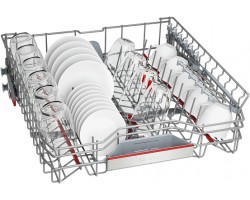 Встраиваемая посудомоечная машина Bosch SMV 6ECX51E-foto6
