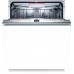 Встраиваемая посудомоечная машина Bosch SMV 6ECX51E