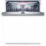 Встраиваемая посудомоечная машина Bosch SMV 6ECX51E