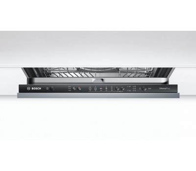 Встраиваемая посудомоечная машина Bosch SMV25EX00E