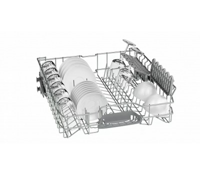 Встраиваемая посудомоечная машина Bosch SMV25EX00E