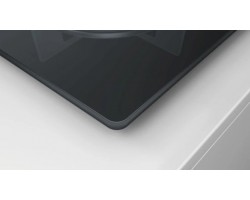 Варочные панели Bosch POP 6B6B10-foto4