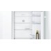 Встраиваемый двухкамерный холодильник Bosch KIV 865 SF0