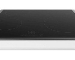 Варочная панель Bosch PKE 645 BB2E-foto3