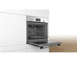 Духовой шкаф Bosch HBF114BS1-foto5