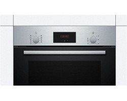 Духовой шкаф Bosch HBF114BS1-foto2