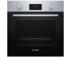 Духовой шкаф Bosch HBF114BS1