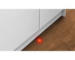 Встраиваемая посудомоечная машина Bosch SPV4EKX20E-foto2