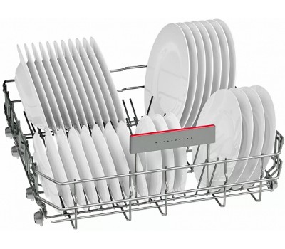 Встраиваемая посудомоечная машина Bosch SMV4HVX31E