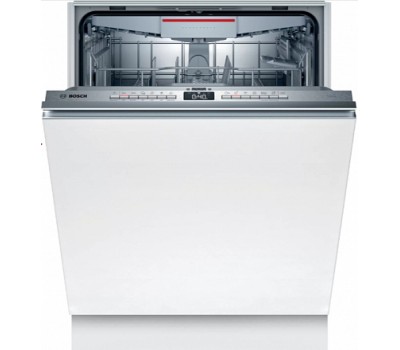 Встраиваемая посудомоечная машина Bosch SMV4HVX31E