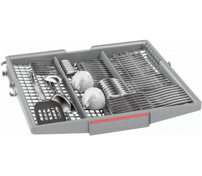 Встраиваемая посудомоечная машина Bosch SMV4HVX31E