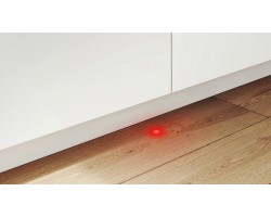 Встраиваемая посудомоечная машина Bosch SPV4EMX16E-foto8