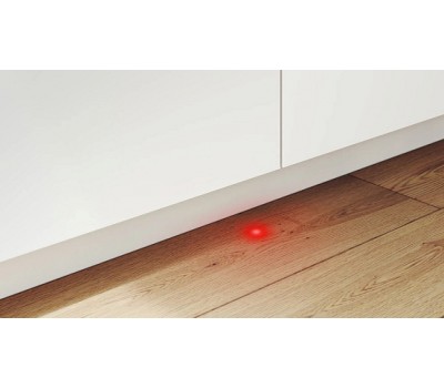 Встраиваемая посудомоечная машина Bosch SPV4EMX16E