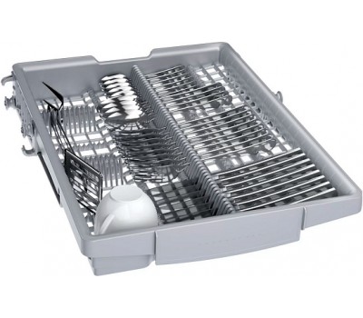 Встраиваемая посудомоечная машина Bosch SPV4EMX16E
