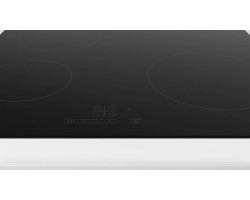 Варочная панель Bosch PKE611BB2E-foto3