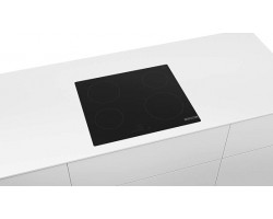 Варочная панель Bosch PKE611BB2E-foto4