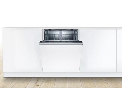 Встраиваемая посудомоечная машина Bosch SMV2ITX22E
