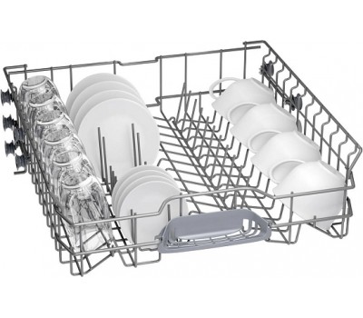 Встраиваемая посудомоечная машина Bosch SMV2ITX22E