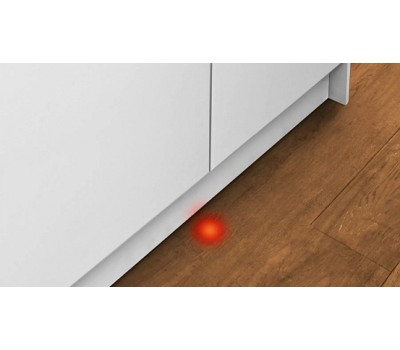 Встраиваемая посудомоечная машина Bosch SMV2ITX22E