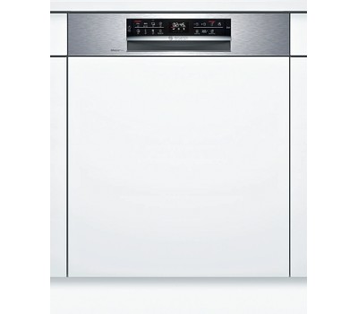 Встраиваемая посудомоечная машина Bosch SMI6ECS93E
