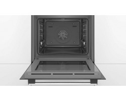 Духовой шкаф Bosch HBA534ES0-foto2
