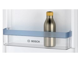Двухкамерный холодильник Bosch KIV86VFE1-foto4