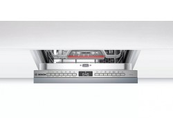 Встраиваемая посудомоечная машина Bosch SPV4EKX60E-foto3