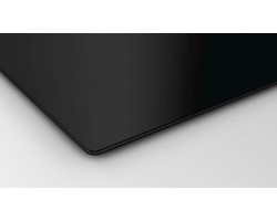 Варочная панель Bosch PUE611FB1E-foto4