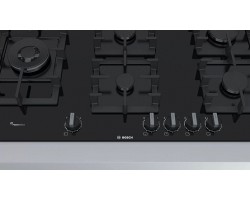 Варочная панель Bosch PPS9A6B90-foto6