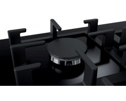 Варочная панель Bosch PPS9A6B90-foto3