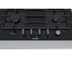 Варочная панель Bosch PPP6A6M90-foto3