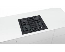 Варочная панель Bosch PPP6A6M90-foto4