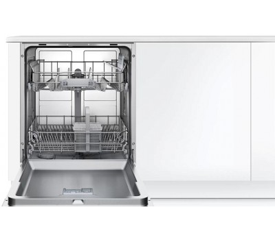 Встраиваемая посудомоечная машина Bosch SMV25AX00E