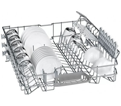 Встраиваемая посудомоечная машина Bosch SMV25AX00E