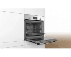 Духовой шкаф Bosch HBF134YS1-foto3